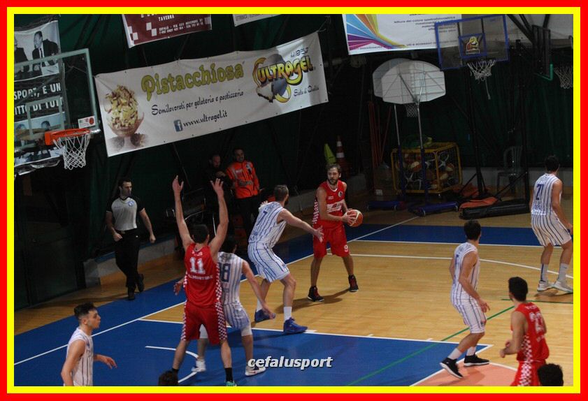 170129 Valmontone 129_tn.jpg
